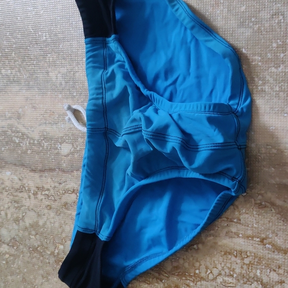 Ballo Bikini Brief Men's Swimwear - Picture 6 of 15